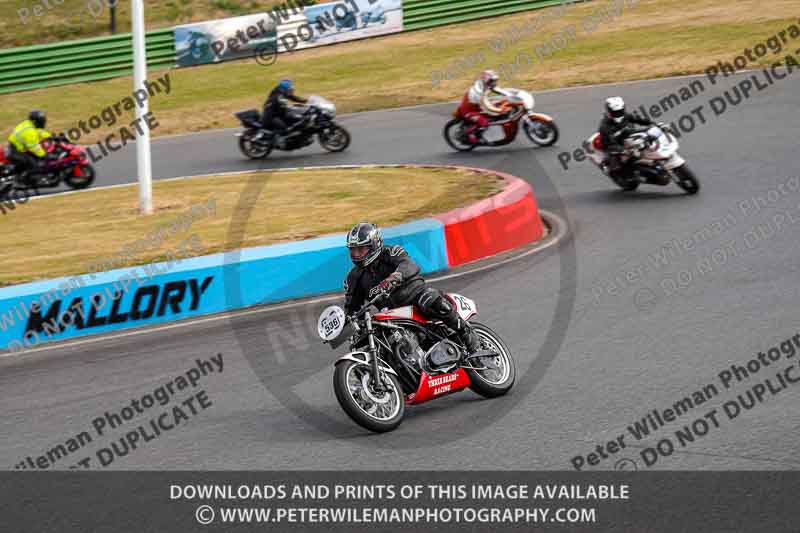 Vintage motorcycle club;eventdigitalimages;mallory park;mallory park trackday photographs;no limits trackdays;peter wileman photography;trackday digital images;trackday photos;vmcc festival 1000 bikes photographs